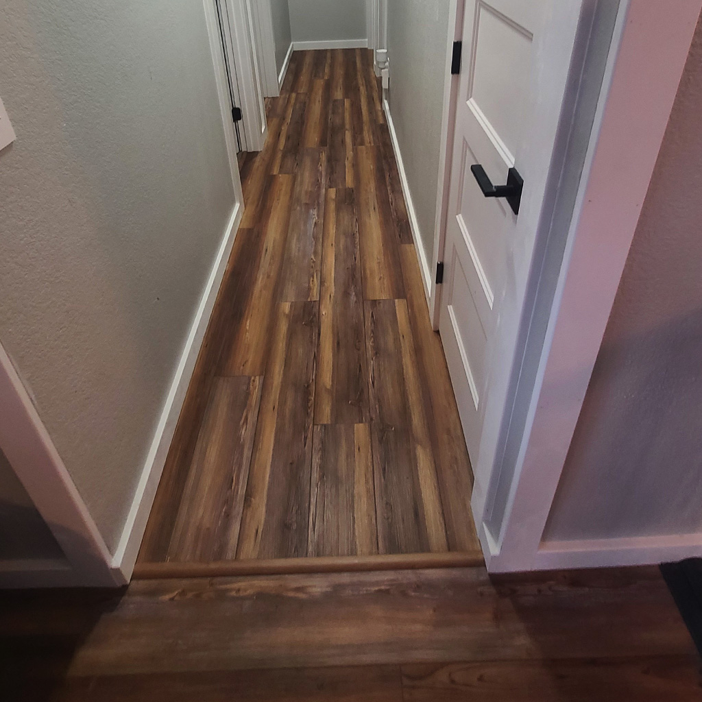 Home Remodel Anchorage AK - Bathroom Remodel Anchorage AK - Kimmel Construction & RenovationInstallation Anchorage