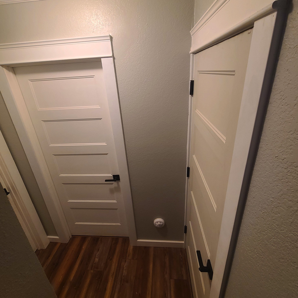 Home Remodel Anchorage AK - Bathroom Remodel Anchorage AK - Kimmel Construction & Renovation