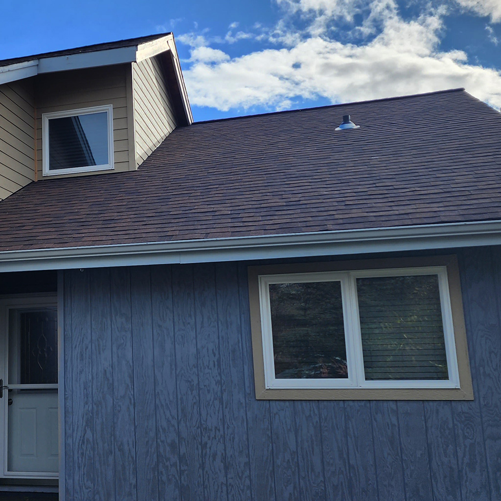 Home Remodel Anchorage AK - Bathroom Remodel Anchorage AK - Kimmel Construction & Renovation