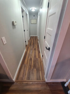 Anchorage General Contractor - Home remodel Anchorage AK - Kimmel Construction & Renovation
