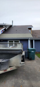 Anchorage General Contractor - Home remodel Anchorage AK - Kimmel Construction & Renovation