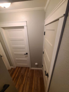 Anchorage General Contractor - Home remodel Anchorage AK - Kimmel Construction & Renovation