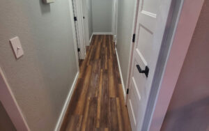 Anchorage General Contractor - Home remodel Anchorage AK - Kimmel Construction & Renovation
