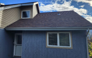 Home remodel Anchorage AK - Kimmel Construction & Renovation