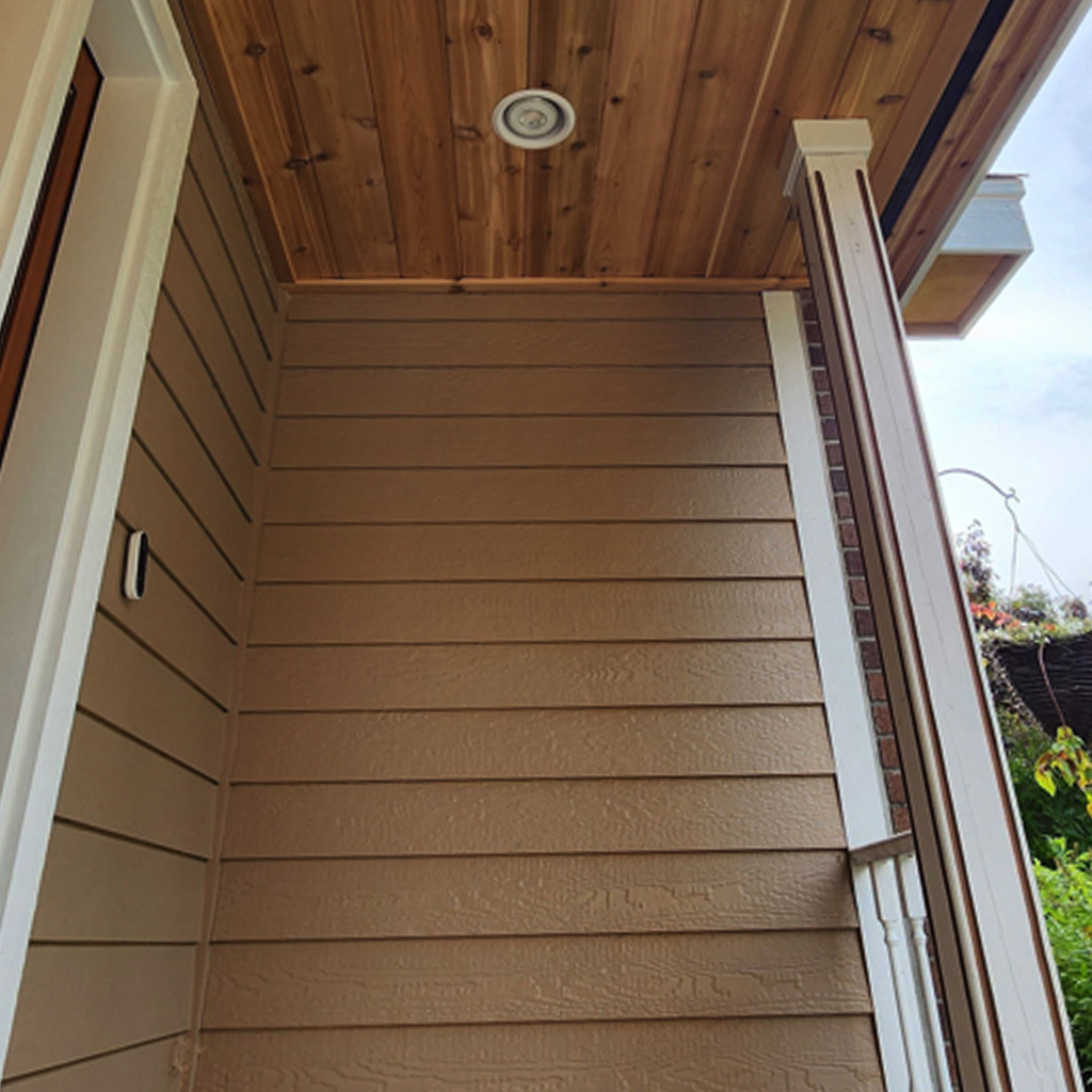 Home remodel Anchorage AK - Kimmel Construction & Renovation