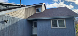 Home remodel Anchorage AK - Kimmel Construction & Renovation