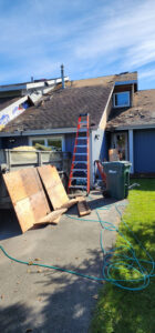 Anchorage General Contractor - Home remodel Anchorage AK - Kimmel Construction & Renovation