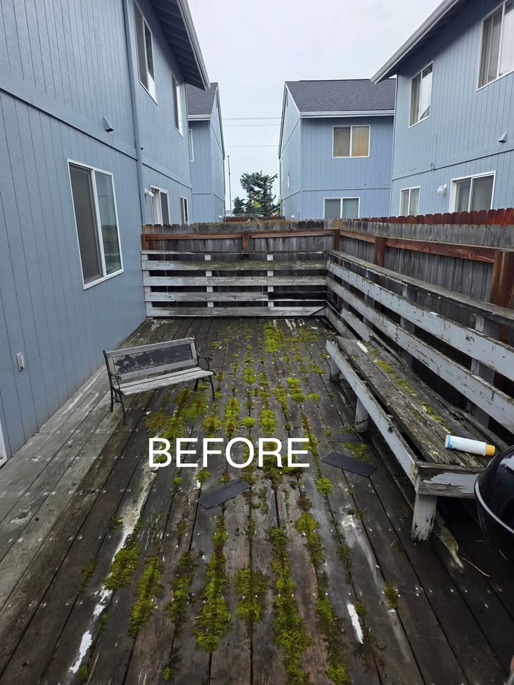 Kimmel Construction and Renovation